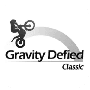 Gravity Defied Classic