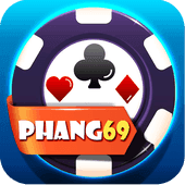 Phang69 - Game Bai Online