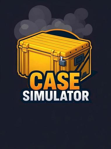 Case Simulator