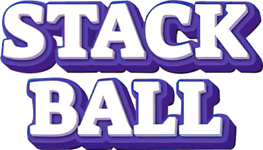 Stack Ball - Crash Platforms
