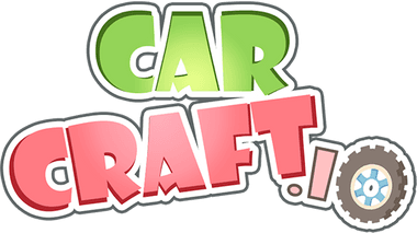 CarCraft.io