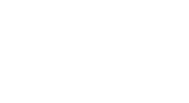 Anifie: Metaverse Owned by You