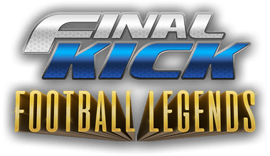 Final Kick Football Legends