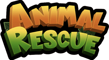 Animal Rescue - Tasmania
