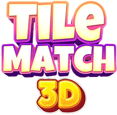 Tile Match Triple 3D