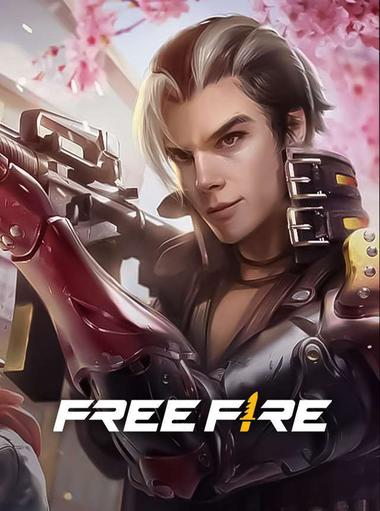 Free Fire