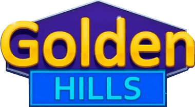Golden Hills: City Build Sim