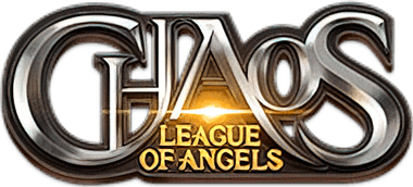 League of Angels: Chaos