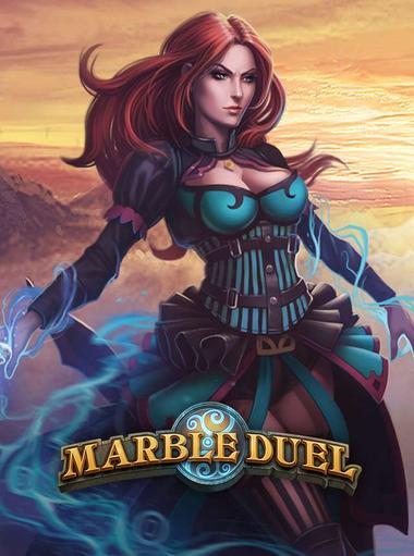 Marble Duel Premium