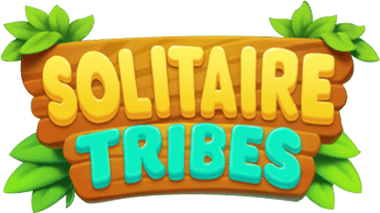 Solitaire Tribes Premium