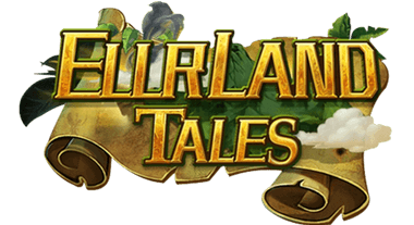 Ellrland Tales: Deck Heroes