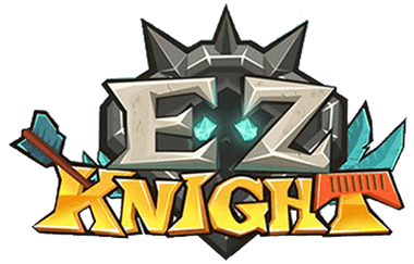 EZ Knight