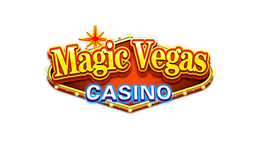 Magic Vegas Casino: Slots Machine