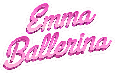 Emma Ballerina