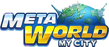 Meta World: My City