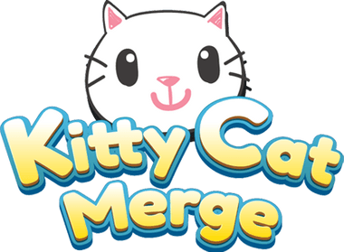 Kitty Cat Merge