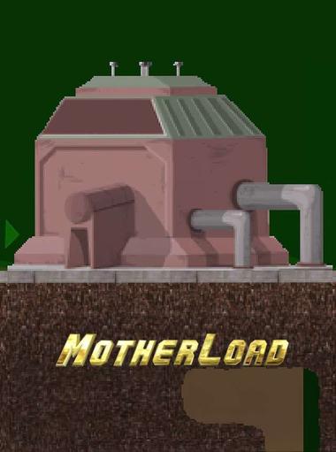 Motherload