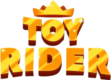 Toy Rider