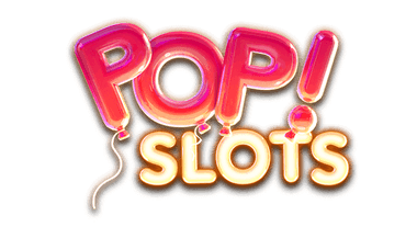 POP! Slots ™- Free Vegas Casino Slot Machine Games"