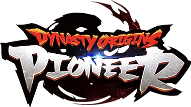 Dynasty Origins: Pioneer
