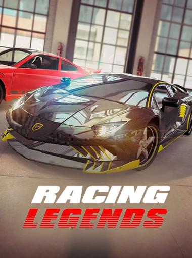 Play Android Racing Games on PC & Mac (FREE) | BlueStacks