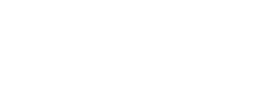 Word Flip - Duel de mots