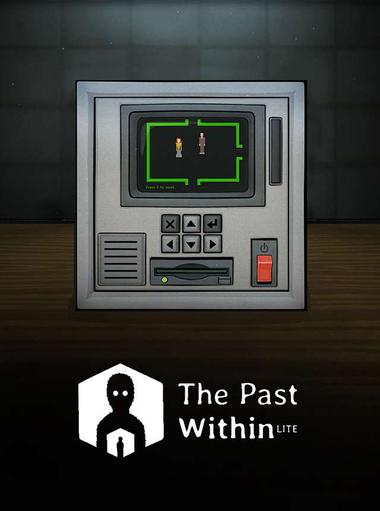 The Past Within Lite