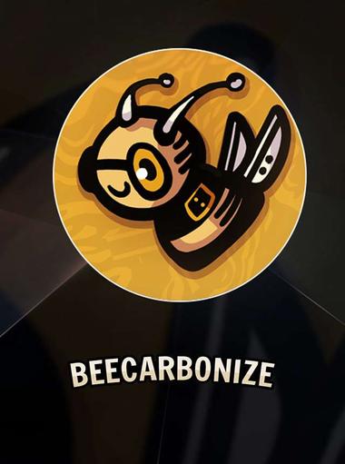 Beecarbonize