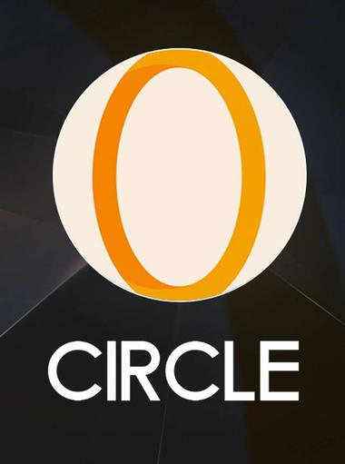 Circle