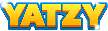 Yatzy - Würfelspiel