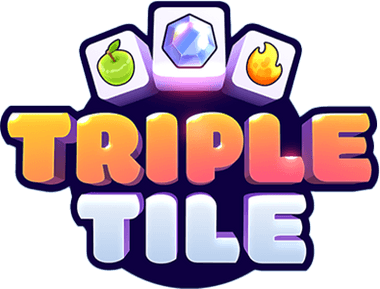 Triple Tile