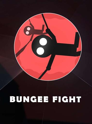 Bungee Fight : the Origin of B