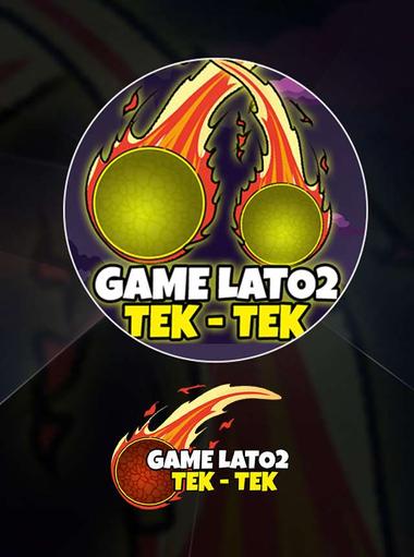 Game Latto - Latto Indonesia