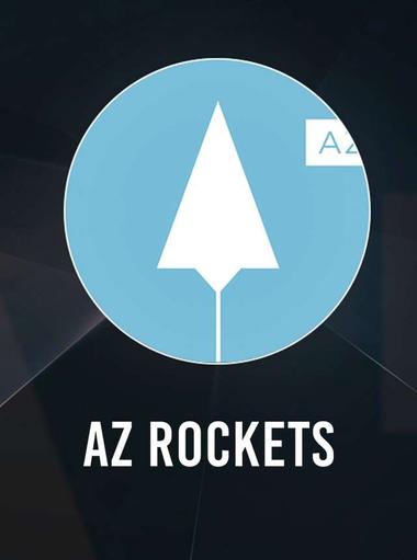 AZ Rockets