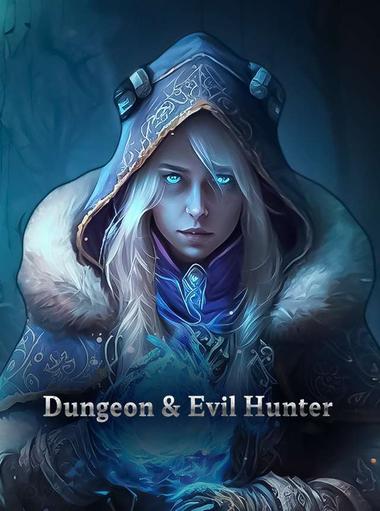 Dungeon&Evil Hunter
