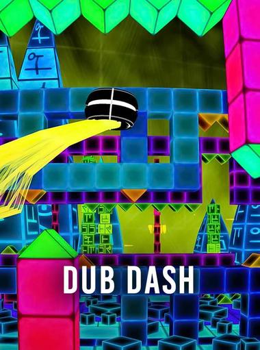 Dub Dash