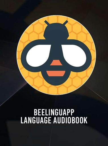 Beelinguapp: учи английский