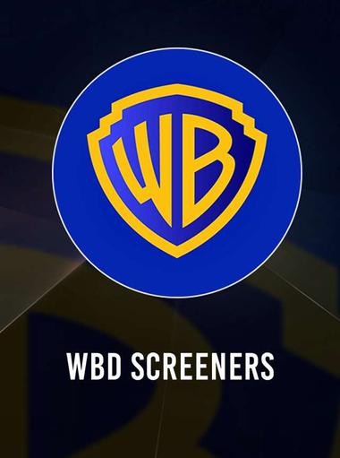 WBD Screeners