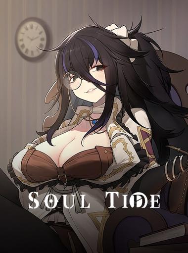 Soul Tide