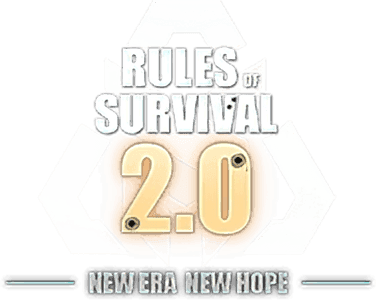 Rules of Survival 2.0