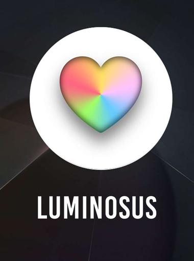 Luminosus