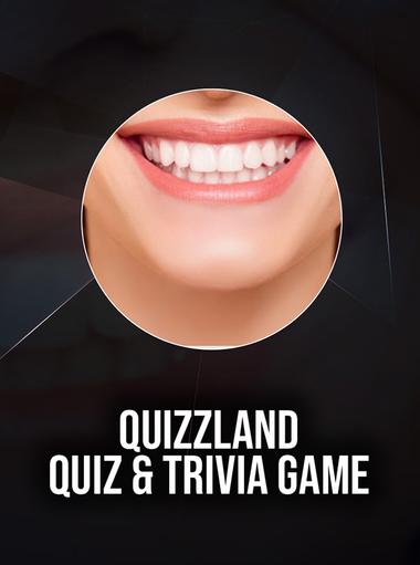 QuizzLand: Trivia Test Oyunu
