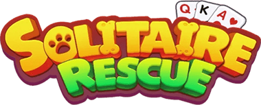 Solitaire Rescue