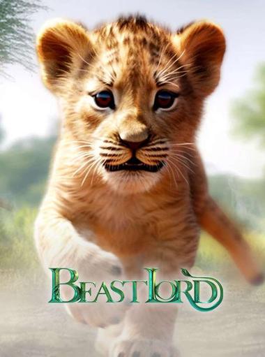 Beast Lord: The New Land