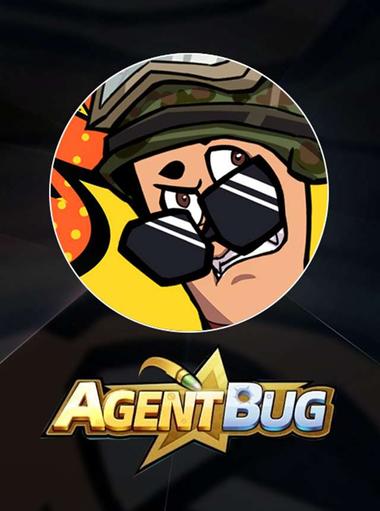 Agent BUG