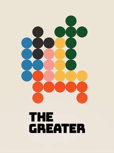 The Greater