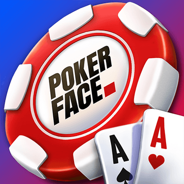 Poker Face: Jogue Ao Vivo 2022