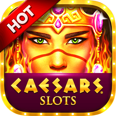 Caesars Casino: Spile Kostenlos Spielautomate