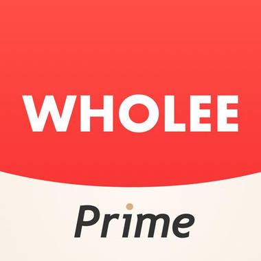 Wholee – mit null Preisaufschlag