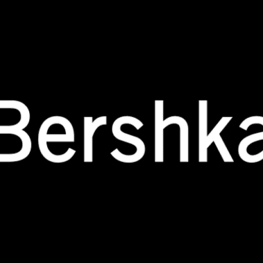 Bershka: Moda y tendencias